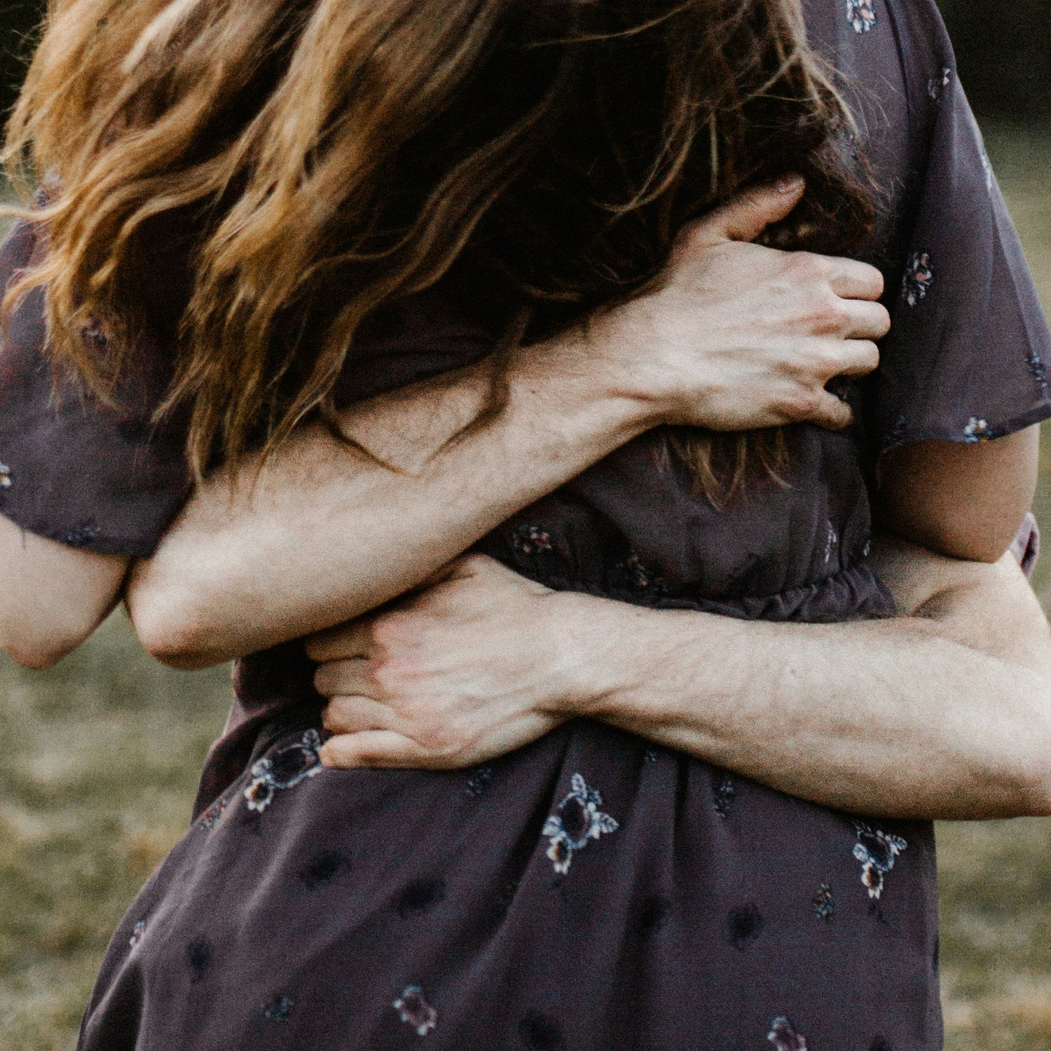 相談の流れをイメージする図